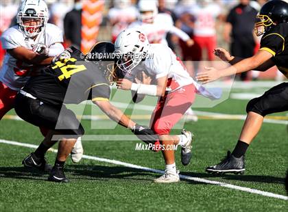 Thumbnail 3 in Santa Maria @ Cabrillo photogallery.