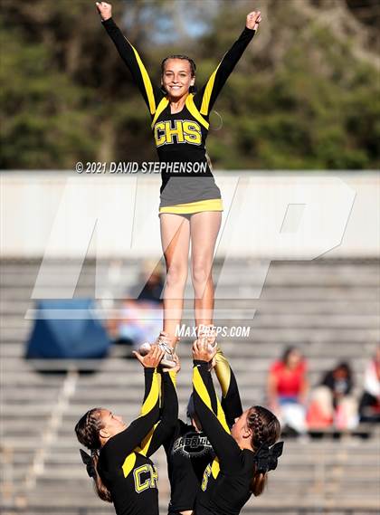 Thumbnail 2 in Santa Maria @ Cabrillo photogallery.