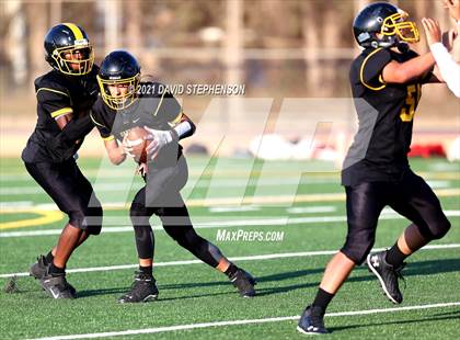 Thumbnail 3 in Santa Maria @ Cabrillo photogallery.