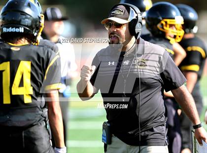 Thumbnail 2 in Santa Maria @ Cabrillo photogallery.