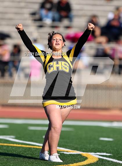 Thumbnail 3 in Santa Maria @ Cabrillo photogallery.