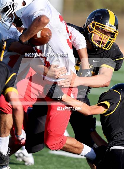 Thumbnail 1 in Santa Maria @ Cabrillo photogallery.