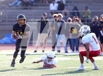 Thumbnail 2 in Santa Maria @ Cabrillo photogallery.