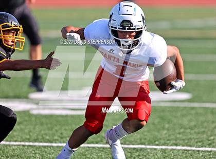 Thumbnail 3 in Santa Maria @ Cabrillo photogallery.