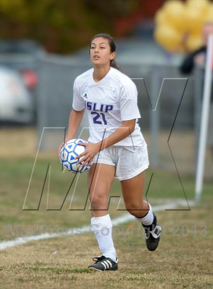 Thumbnail 2 in Sayville @ Islip photogallery.