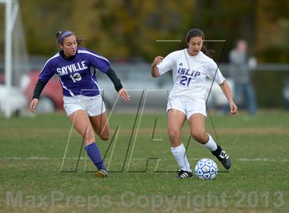 Thumbnail 1 in Sayville @ Islip photogallery.