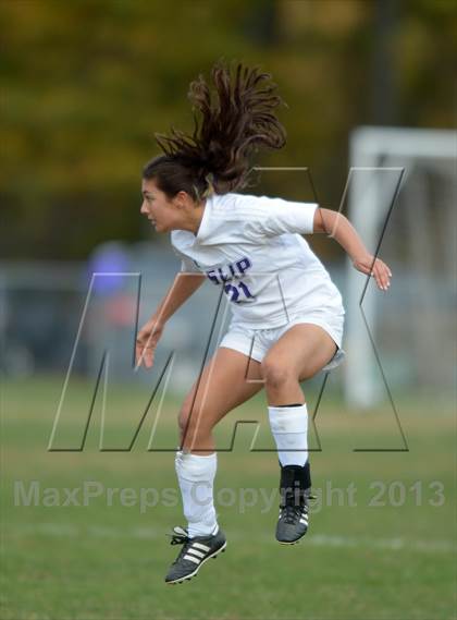 Thumbnail 3 in Sayville @ Islip photogallery.