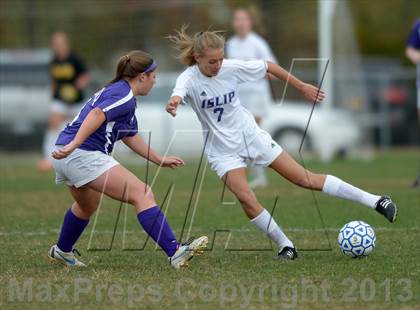 Thumbnail 3 in Sayville @ Islip photogallery.