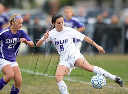 Thumbnail 2 in Sayville @ Islip photogallery.