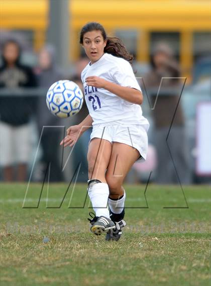 Thumbnail 2 in Sayville @ Islip photogallery.