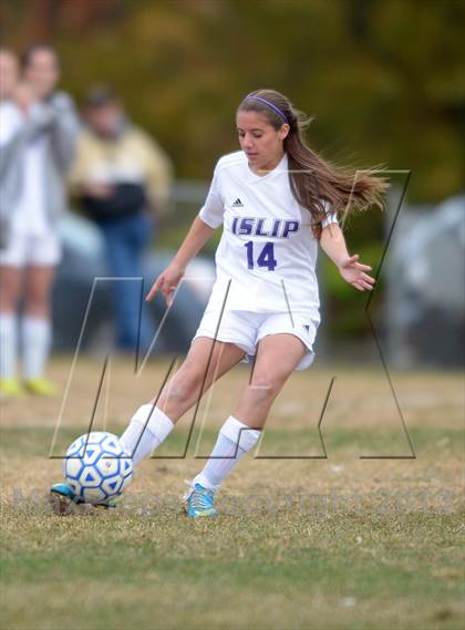 Thumbnail 2 in Sayville @ Islip photogallery.