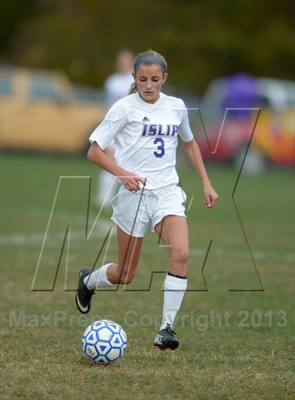 Thumbnail 1 in Sayville @ Islip photogallery.