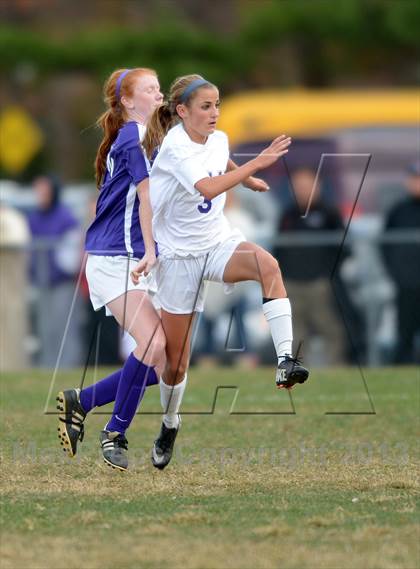 Thumbnail 1 in Sayville @ Islip photogallery.