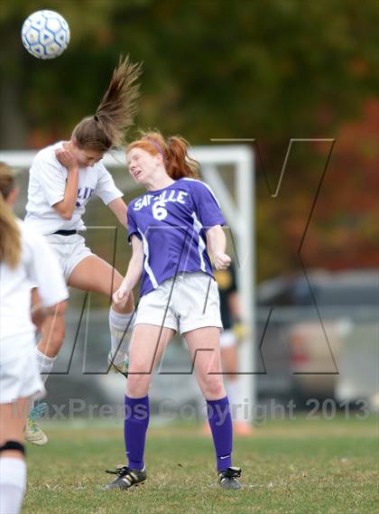 Thumbnail 1 in Sayville @ Islip photogallery.