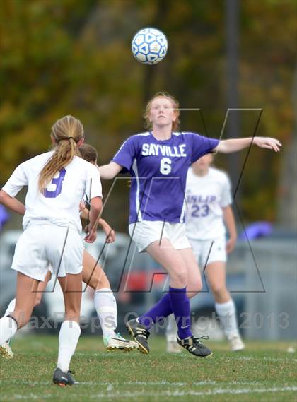 Thumbnail 3 in Sayville @ Islip photogallery.