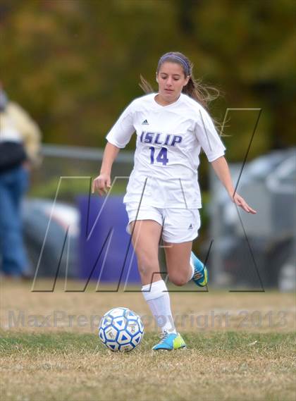 Thumbnail 1 in Sayville @ Islip photogallery.