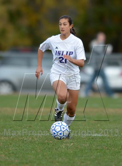 Thumbnail 3 in Sayville @ Islip photogallery.