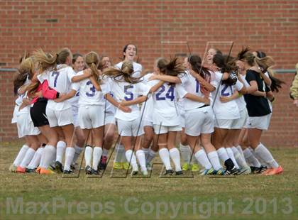 Thumbnail 1 in Sayville @ Islip photogallery.