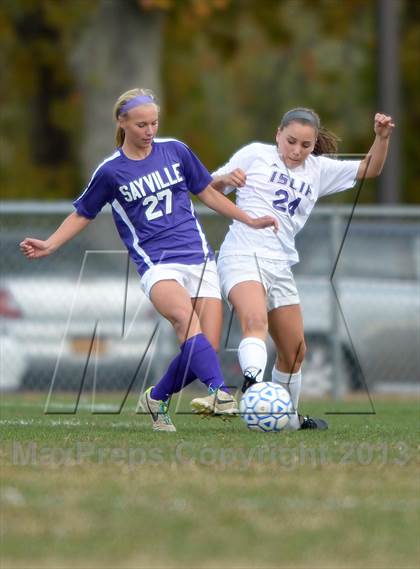 Thumbnail 1 in Sayville @ Islip photogallery.