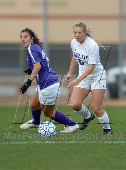 Thumbnail 3 in Sayville @ Islip photogallery.