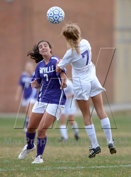 Thumbnail 3 in Sayville @ Islip photogallery.