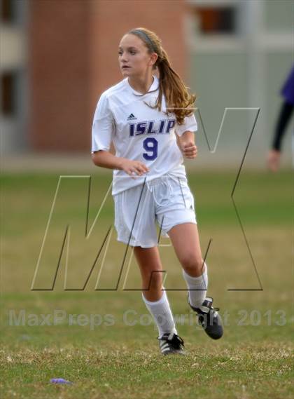 Thumbnail 1 in Sayville @ Islip photogallery.