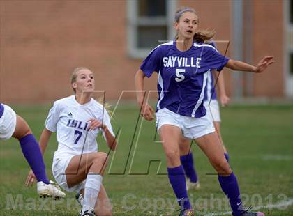 Thumbnail 1 in Sayville @ Islip photogallery.