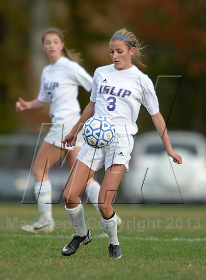 Thumbnail 3 in Sayville @ Islip photogallery.