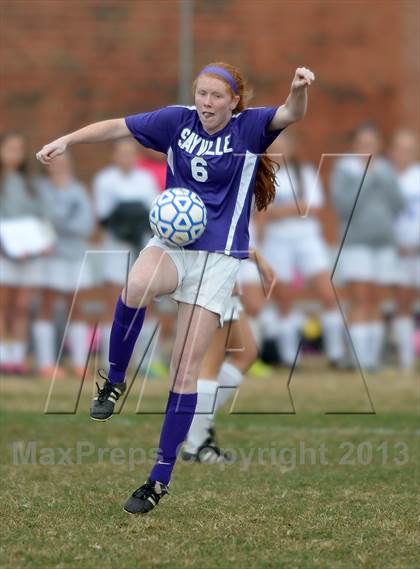 Thumbnail 1 in Sayville @ Islip photogallery.