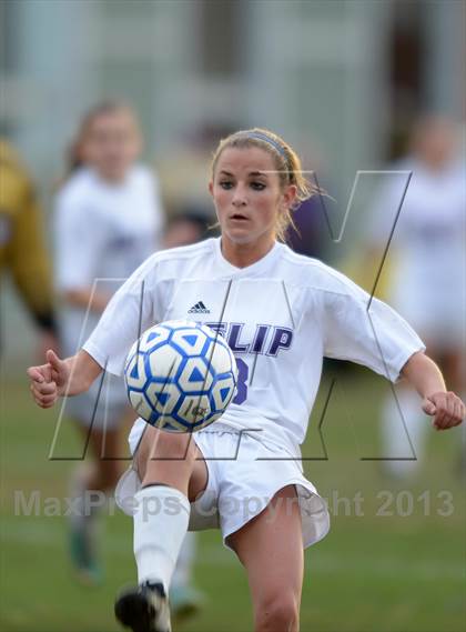 Thumbnail 3 in Sayville @ Islip photogallery.