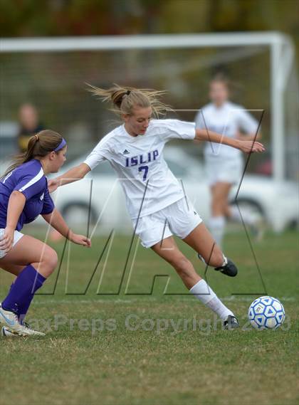 Thumbnail 2 in Sayville @ Islip photogallery.