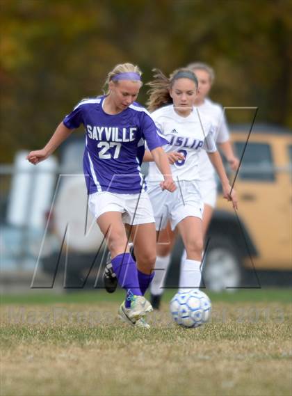 Thumbnail 2 in Sayville @ Islip photogallery.