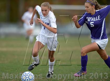 Thumbnail 3 in Sayville @ Islip photogallery.
