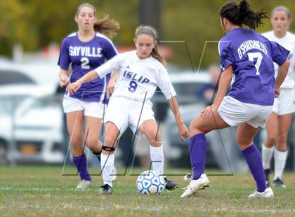 Thumbnail 2 in Sayville @ Islip photogallery.