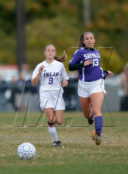 Thumbnail 3 in Sayville @ Islip photogallery.