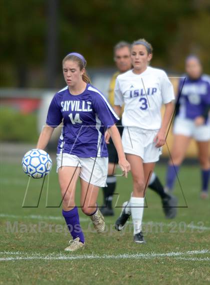 Thumbnail 3 in Sayville @ Islip photogallery.