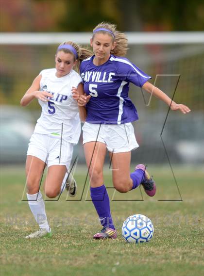 Thumbnail 2 in Sayville @ Islip photogallery.