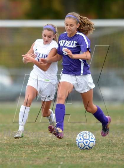 Thumbnail 1 in Sayville @ Islip photogallery.