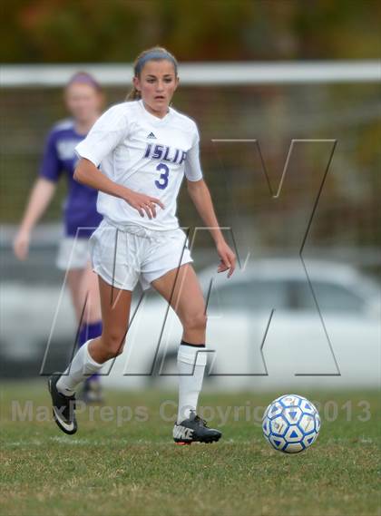 Thumbnail 2 in Sayville @ Islip photogallery.
