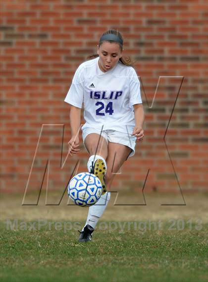 Thumbnail 2 in Sayville @ Islip photogallery.