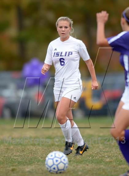 Thumbnail 3 in Sayville @ Islip photogallery.
