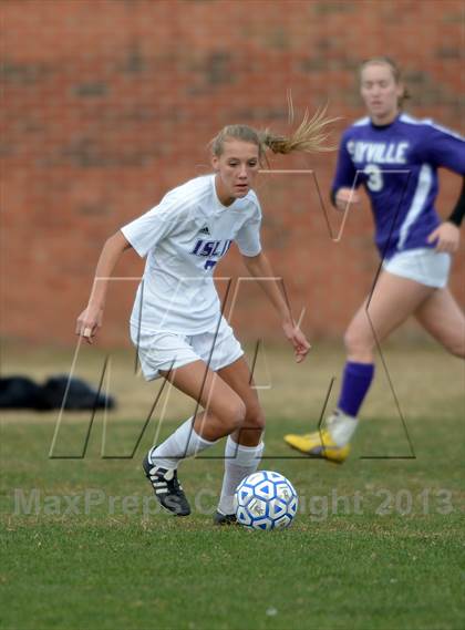 Thumbnail 3 in Sayville @ Islip photogallery.