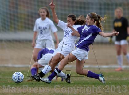 Thumbnail 1 in Sayville @ Islip photogallery.