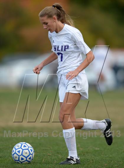 Thumbnail 1 in Sayville @ Islip photogallery.