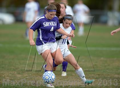 Thumbnail 1 in Sayville @ Islip photogallery.