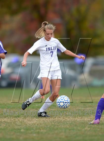 Thumbnail 3 in Sayville @ Islip photogallery.