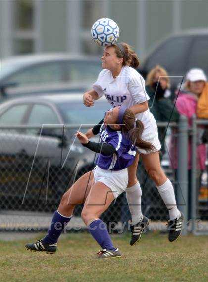 Thumbnail 1 in Sayville @ Islip photogallery.
