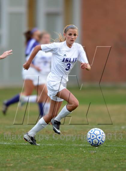 Thumbnail 2 in Sayville @ Islip photogallery.
