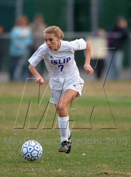 Thumbnail 3 in Sayville @ Islip photogallery.