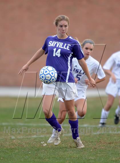 Thumbnail 1 in Sayville @ Islip photogallery.
